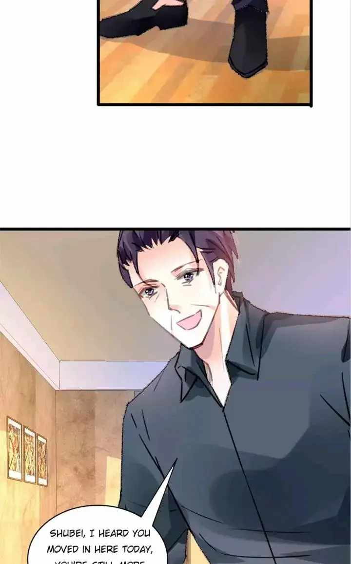 Page 3 of Chapter 86