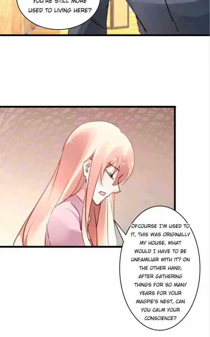 Page 4 of Chapter 86