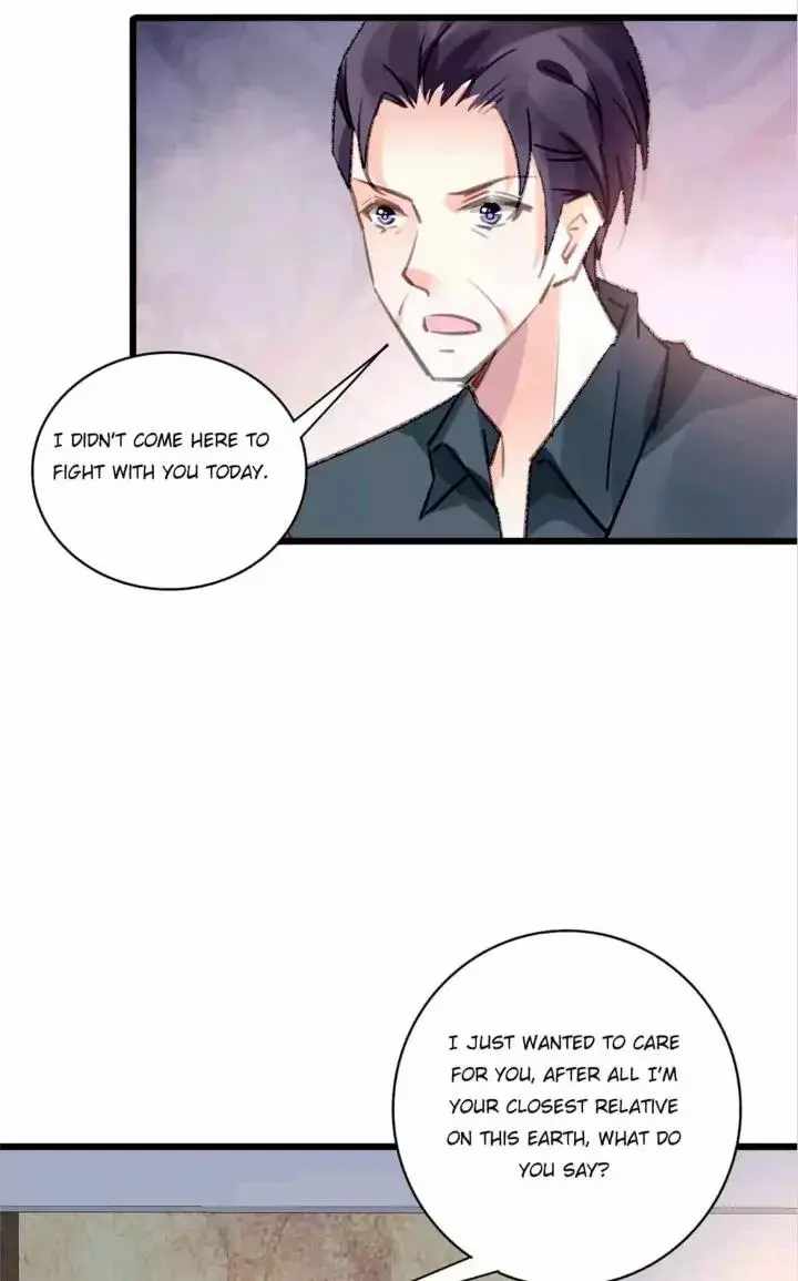 Page 5 of Chapter 86