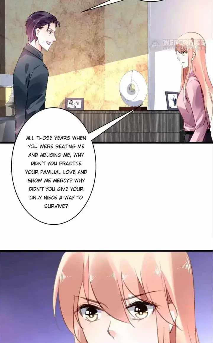 Page 6 of Chapter 86