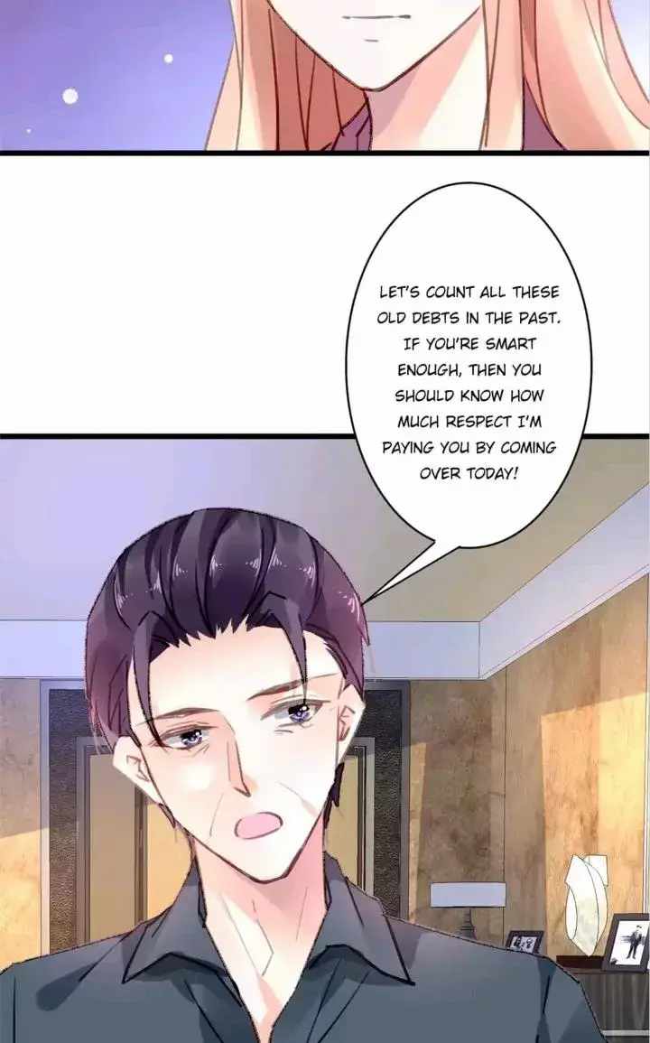 Page 7 of Chapter 86