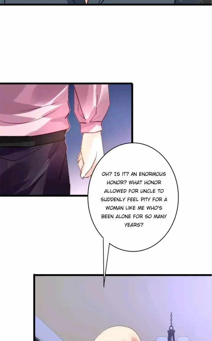 Page 8 of Chapter 86