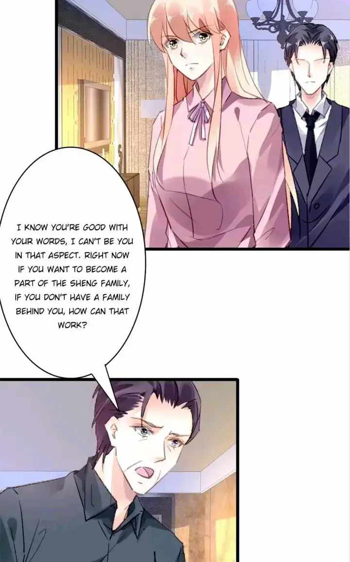 Page 9 of Chapter 86