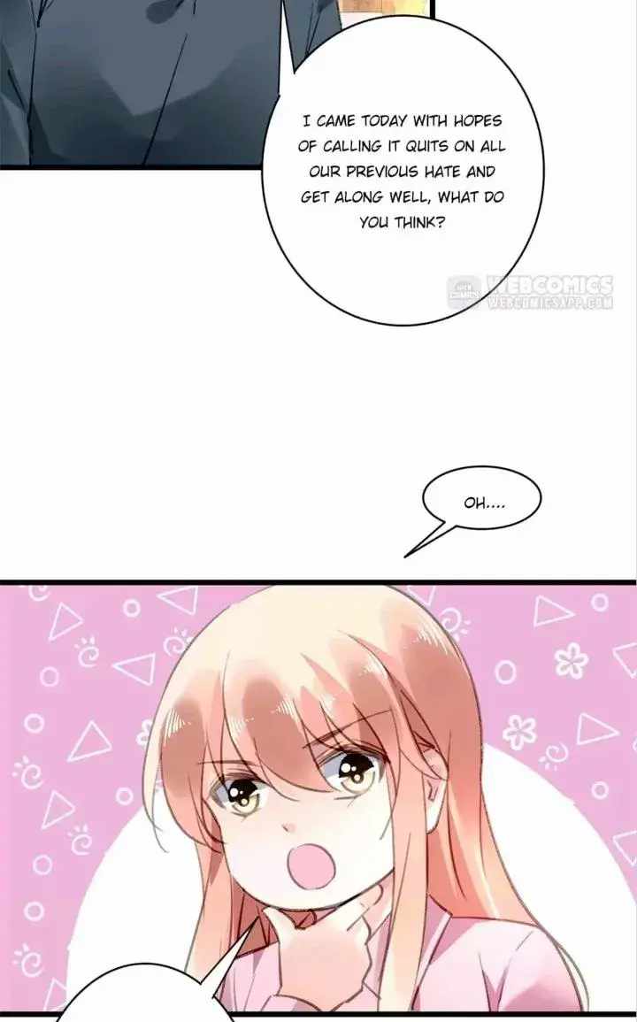 Page 10 of Chapter 86
