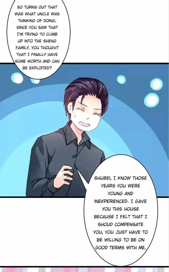 Page 11 of Chapter 86