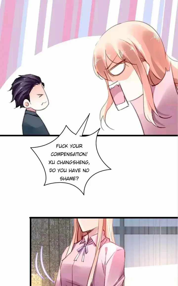 Page 12 of Chapter 86