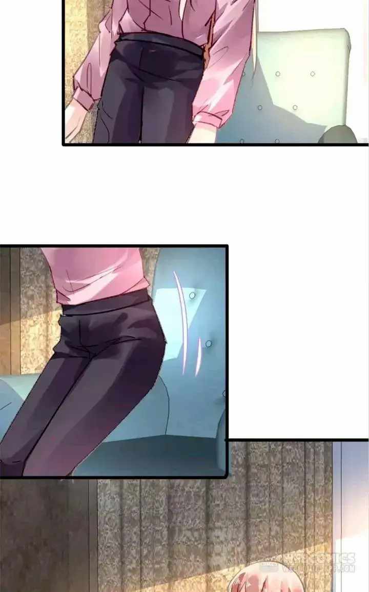 Page 13 of Chapter 86