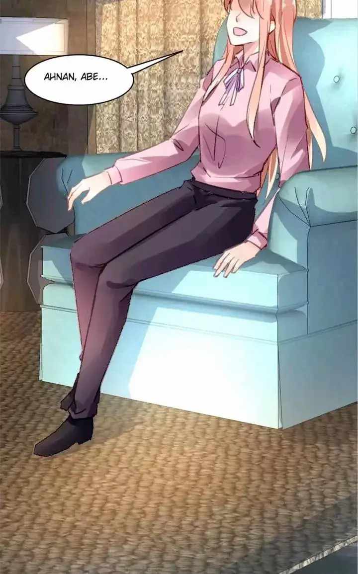 Page 14 of Chapter 86