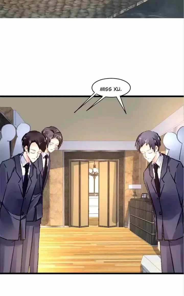 Page 15 of Chapter 86