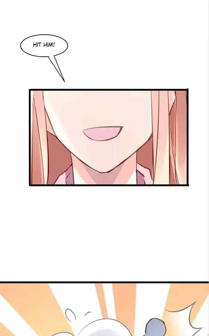 Page 16 of Chapter 86