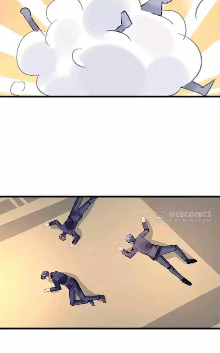Page 17 of Chapter 86
