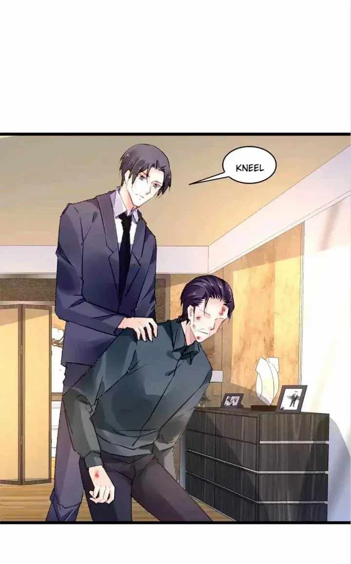 Page 18 of Chapter 86