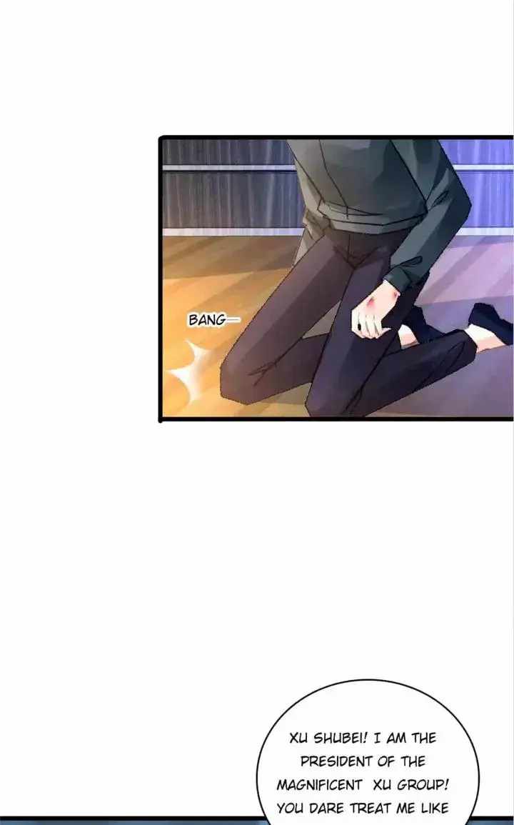 Page 19 of Chapter 86