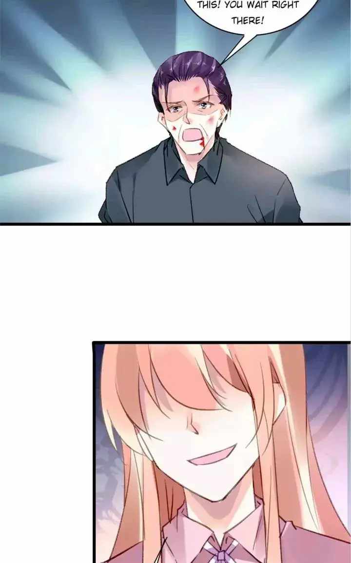 Page 20 of Chapter 86