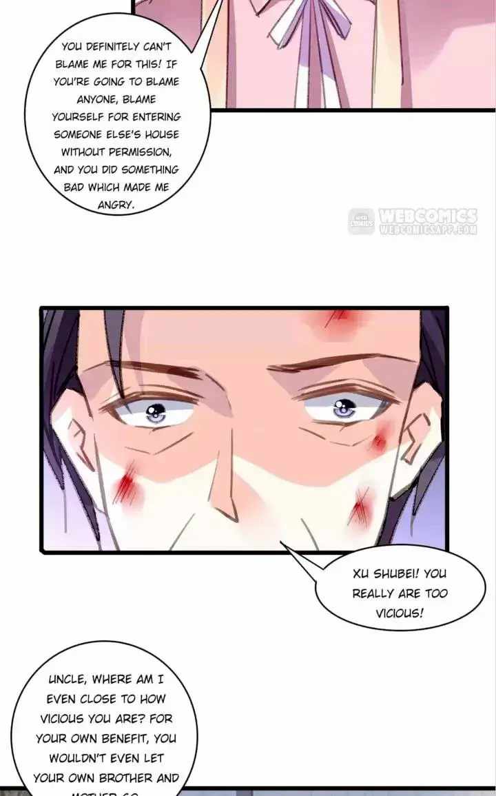Page 21 of Chapter 86