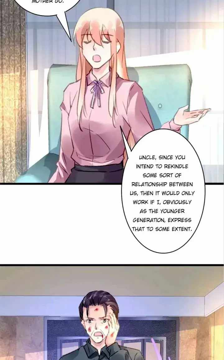 Page 22 of Chapter 86