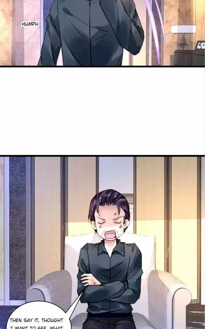 Page 23 of Chapter 86