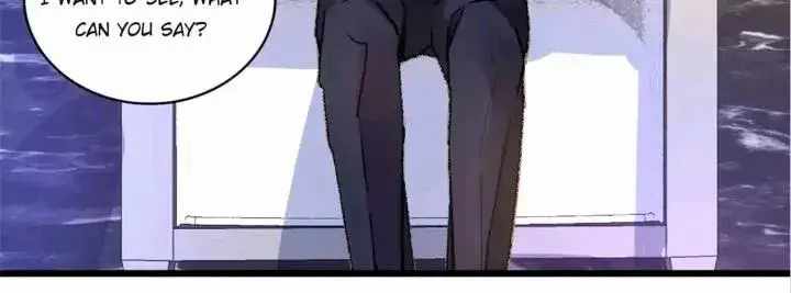 Page 24 of Chapter 86