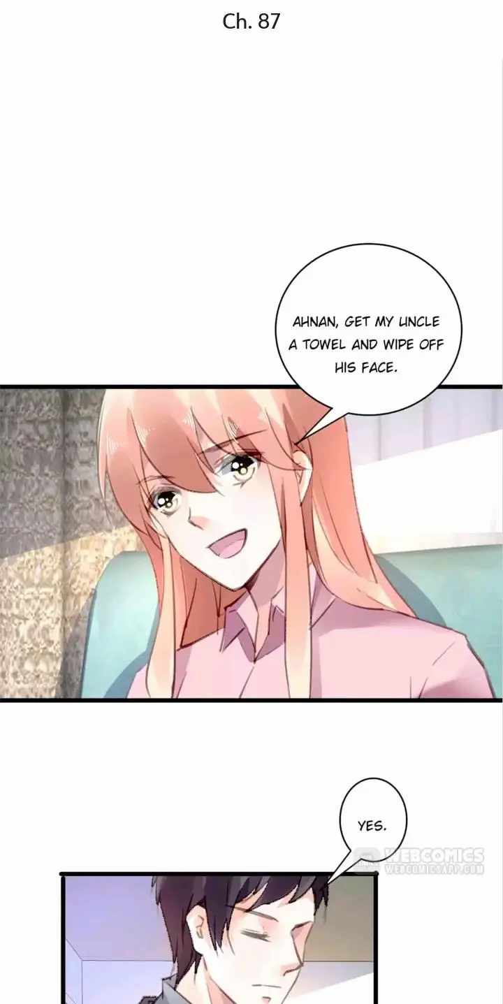 Page 1 of Chapter 87