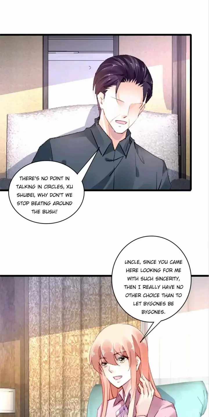 Page 3 of Chapter 87