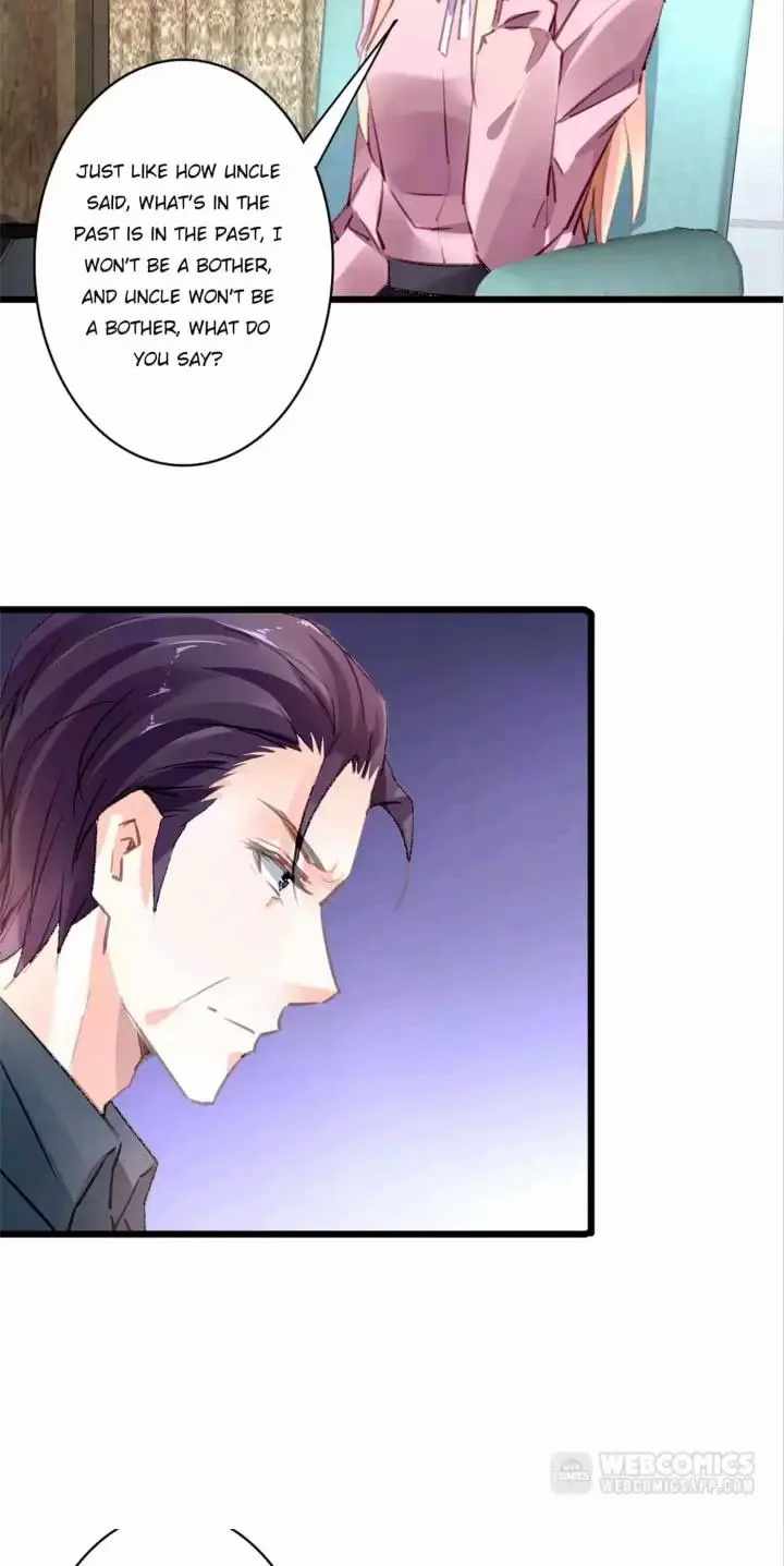 Page 4 of Chapter 87
