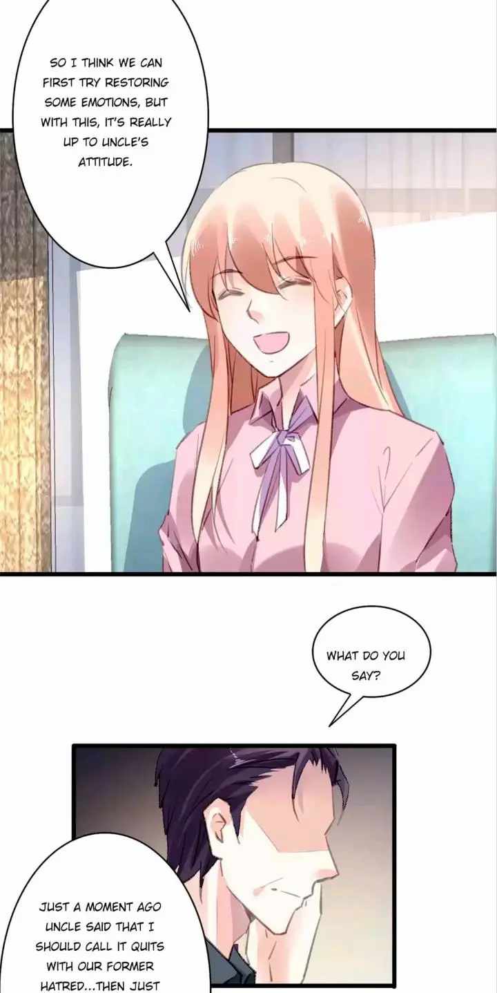 Page 5 of Chapter 87