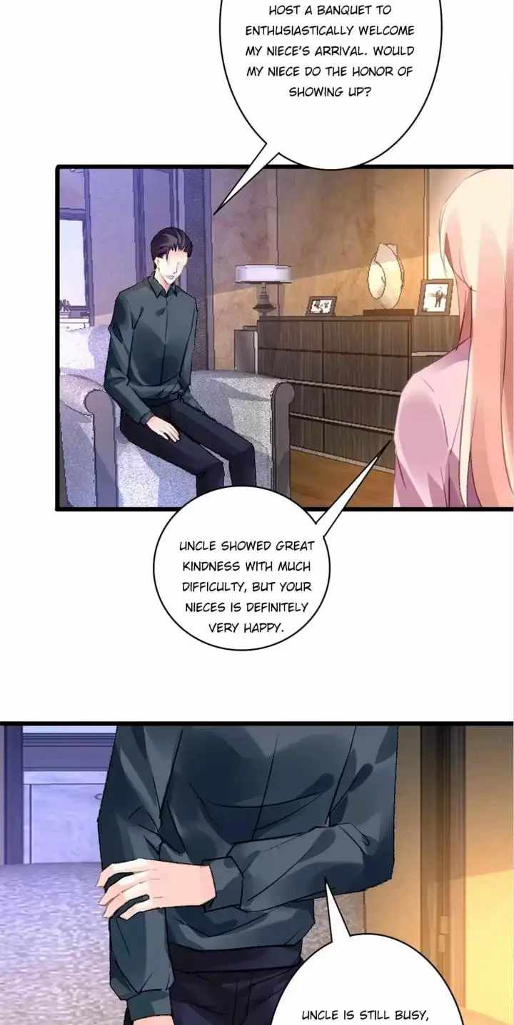 Page 7 of Chapter 87