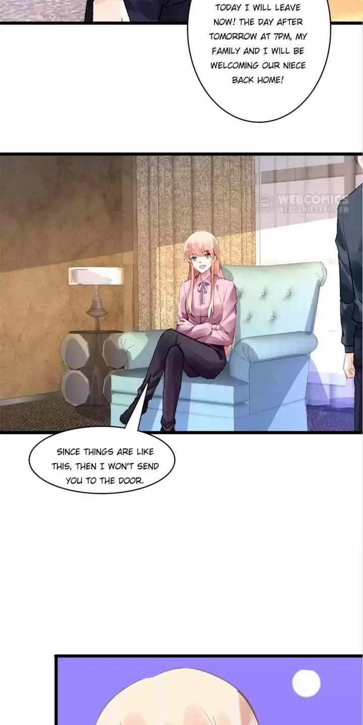 Page 8 of Chapter 87