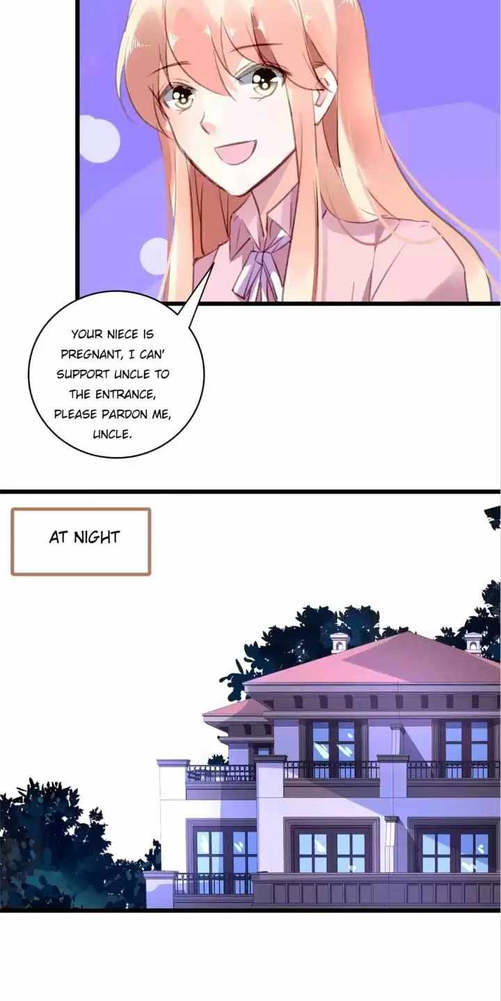 Page 9 of Chapter 87