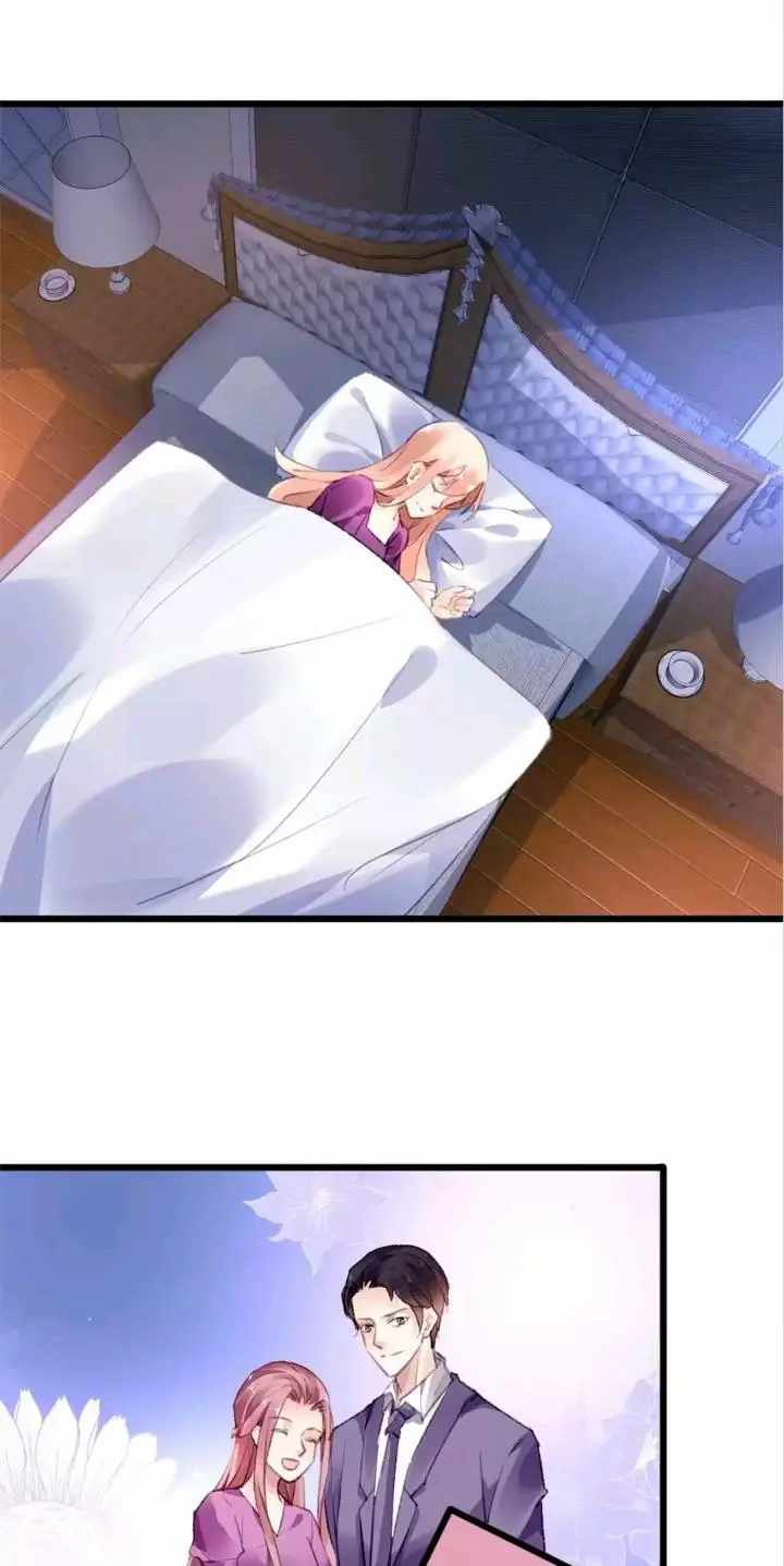 Page 10 of Chapter 87