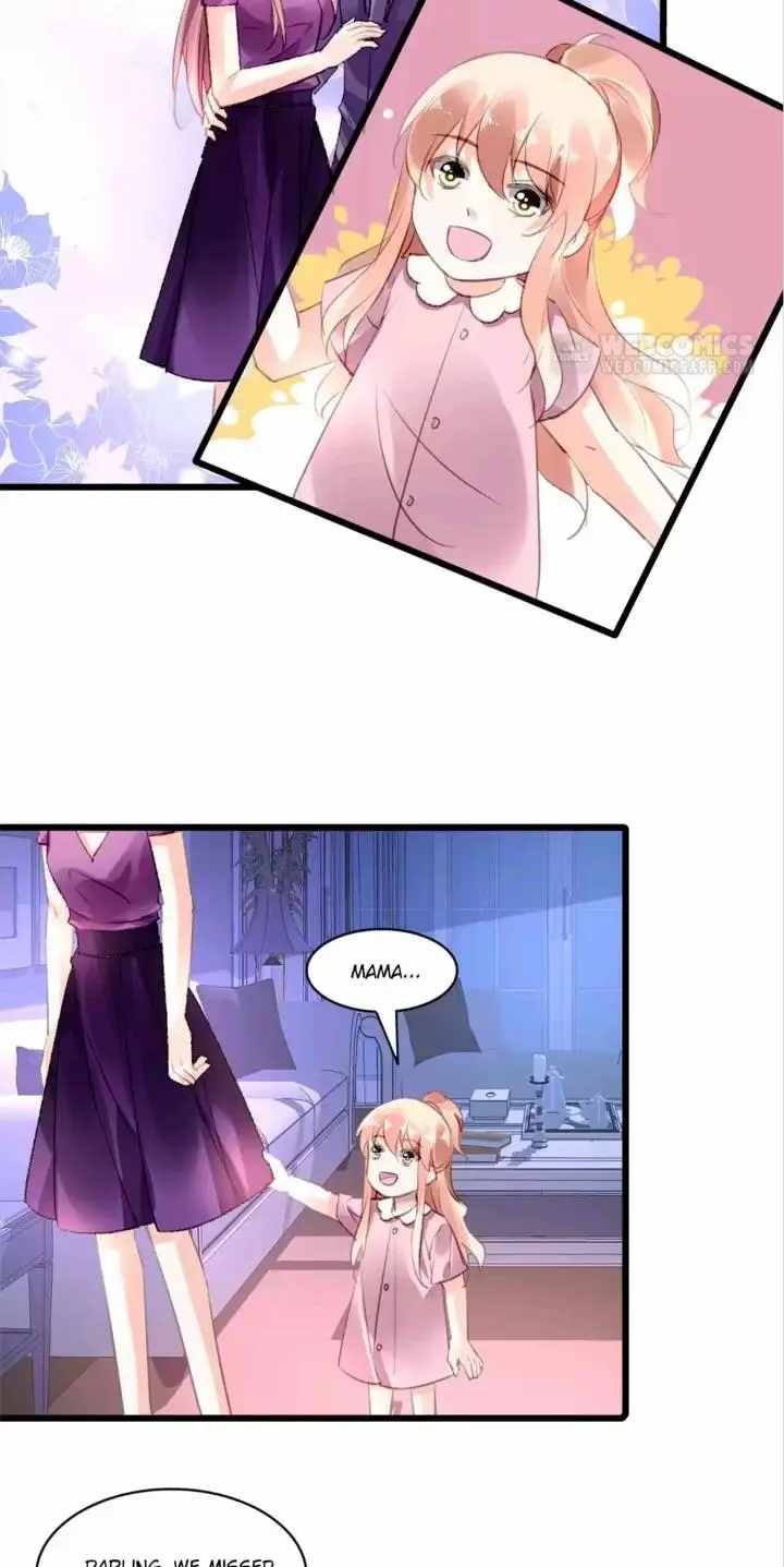 Page 11 of Chapter 87