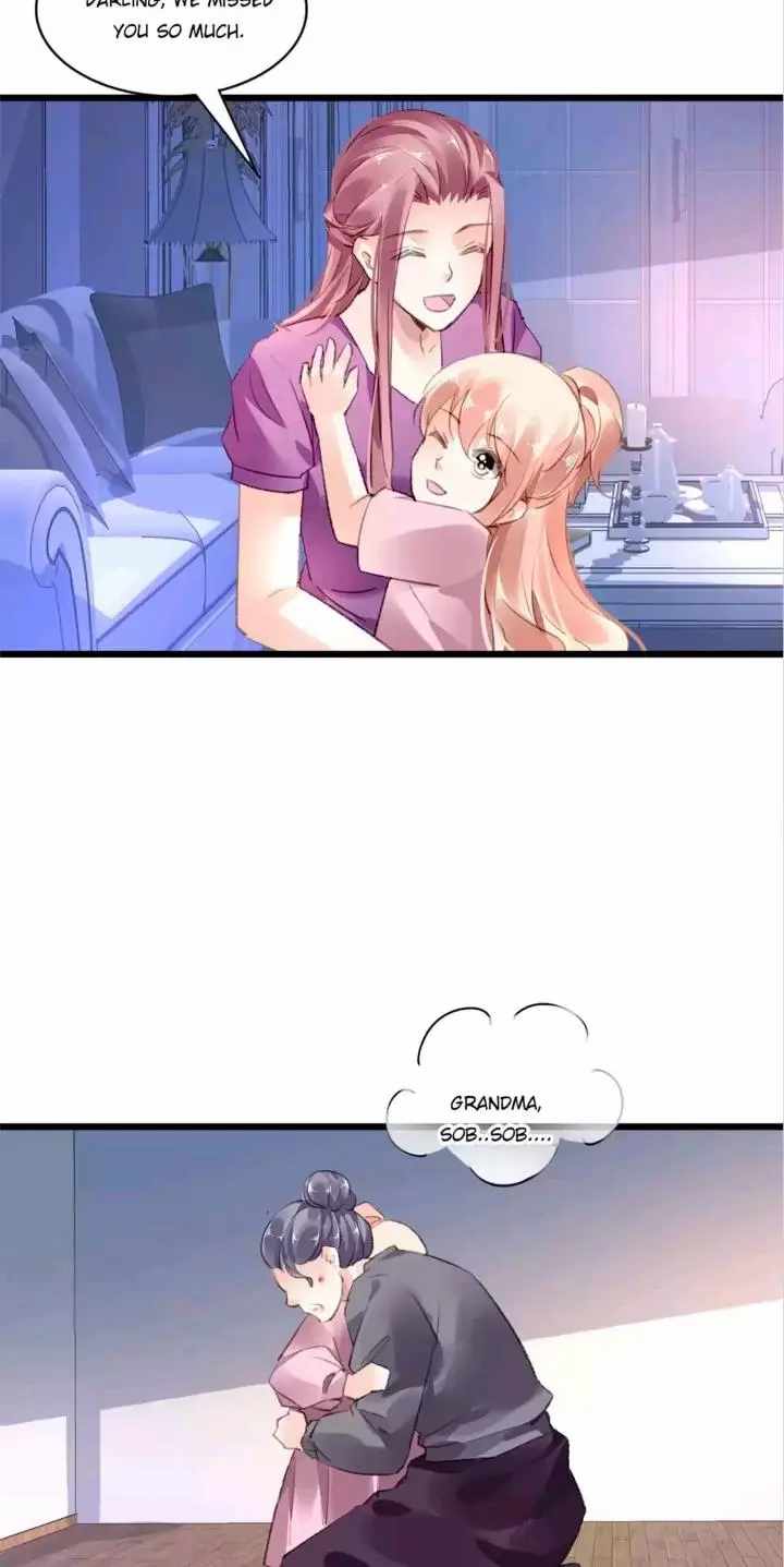 Page 12 of Chapter 87