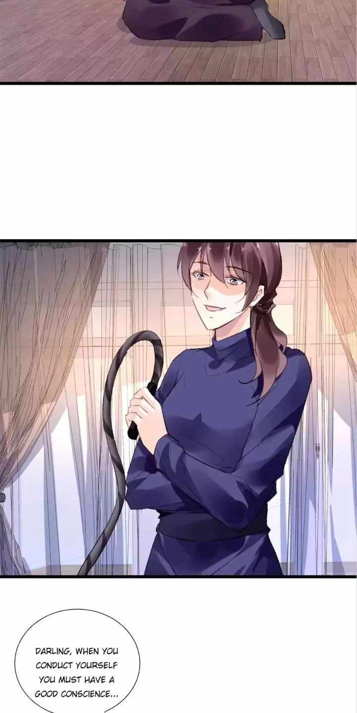 Page 13 of Chapter 87