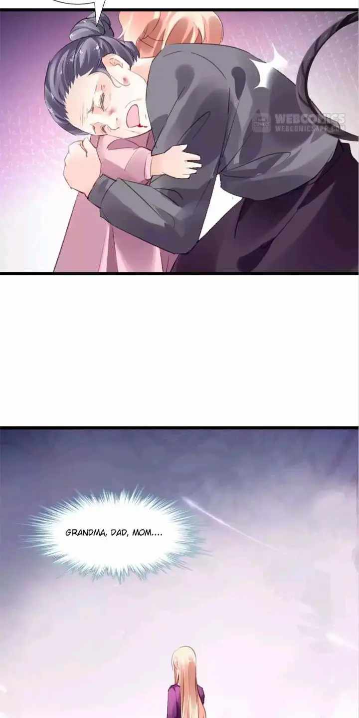 Page 14 of Chapter 87