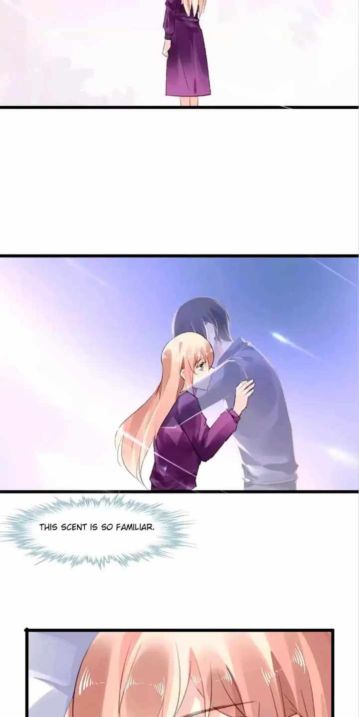Page 15 of Chapter 87