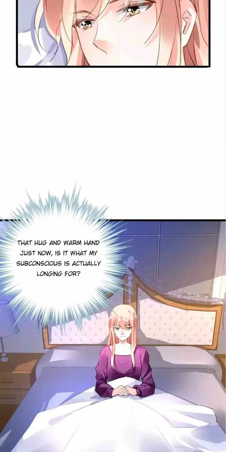 Page 16 of Chapter 87
