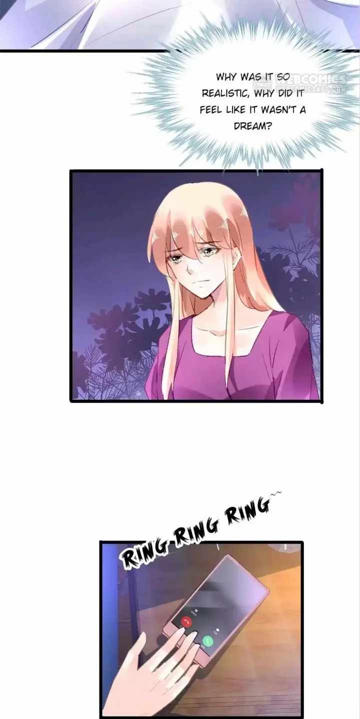 Page 17 of Chapter 87