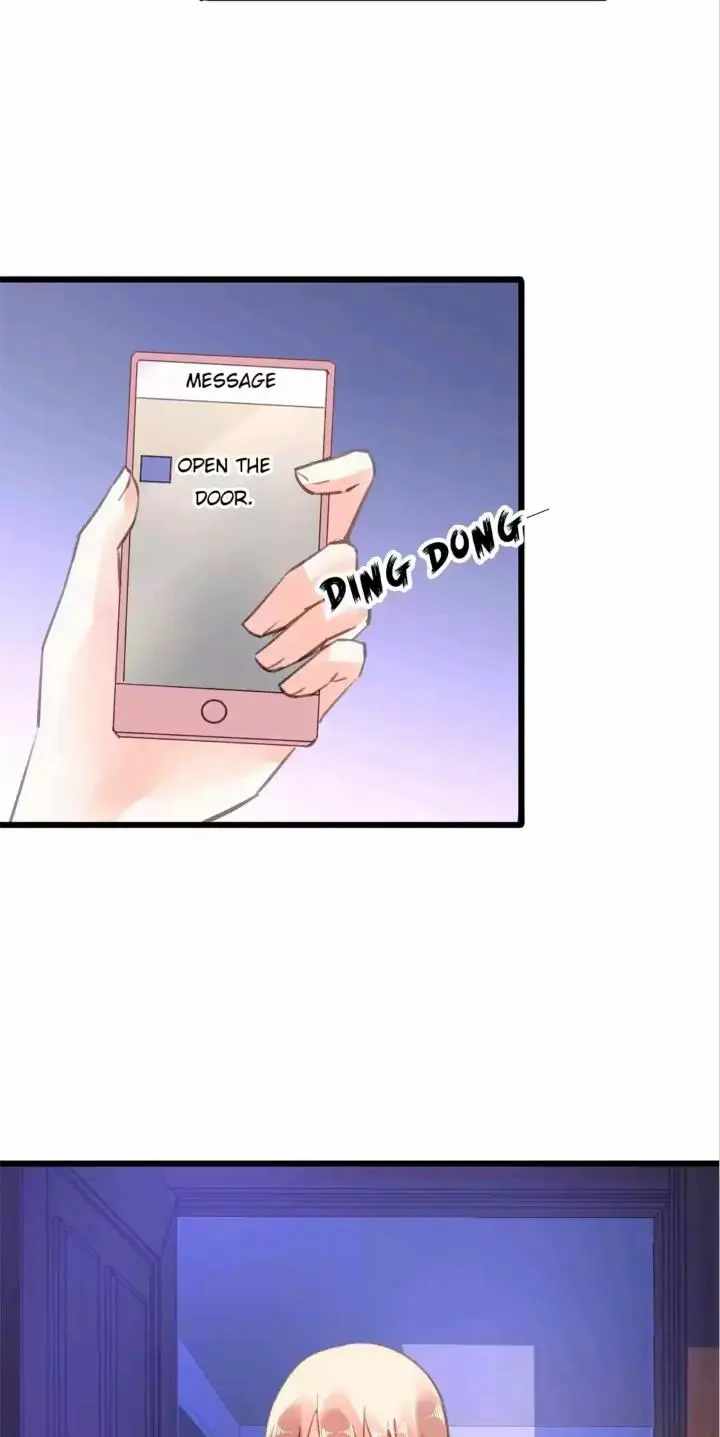Page 18 of Chapter 87