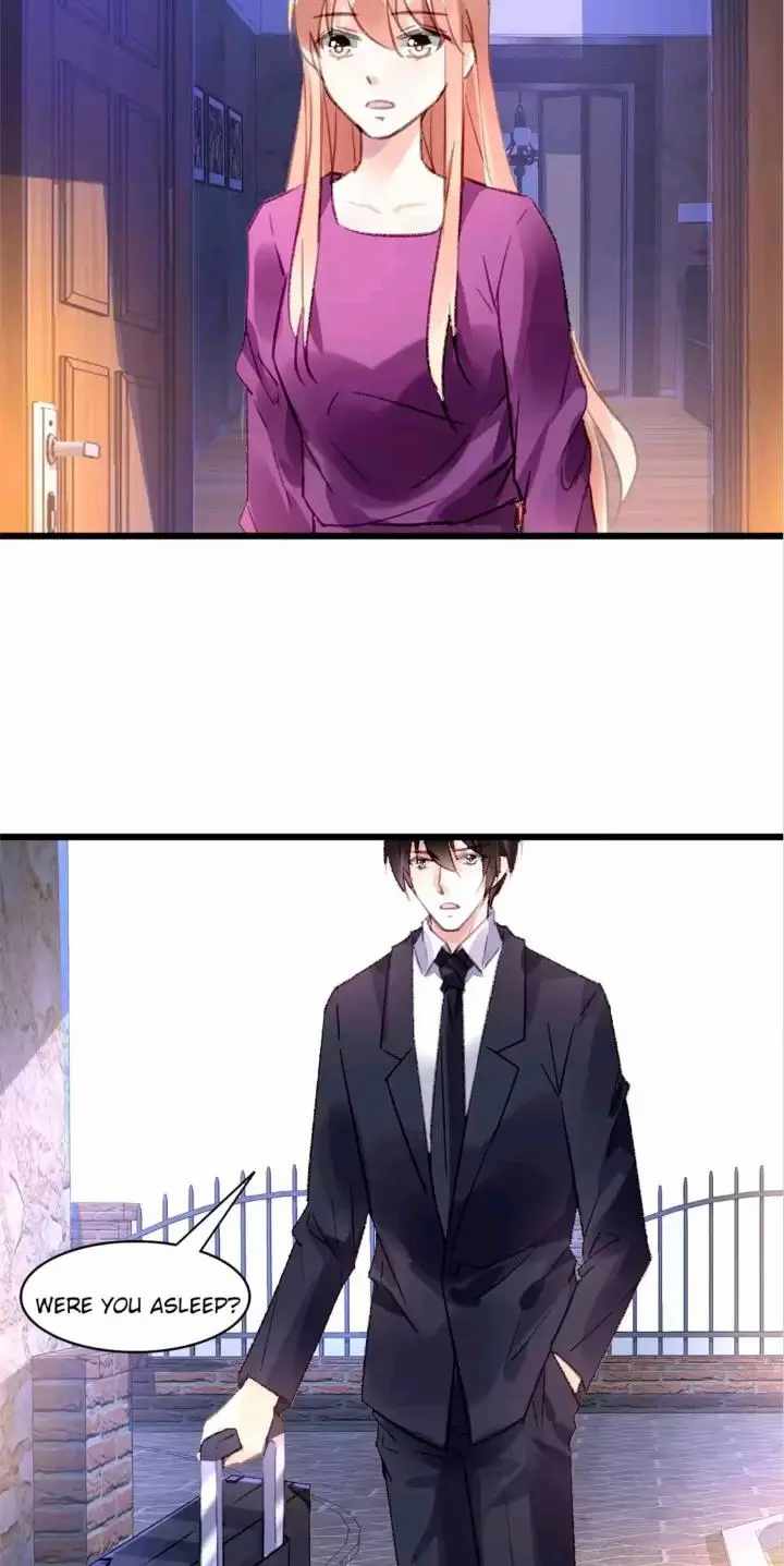 Page 19 of Chapter 87