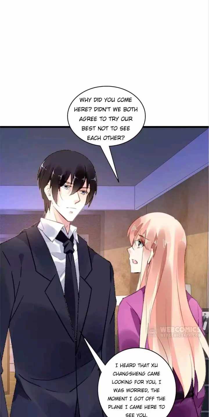Page 2 of Chapter 88