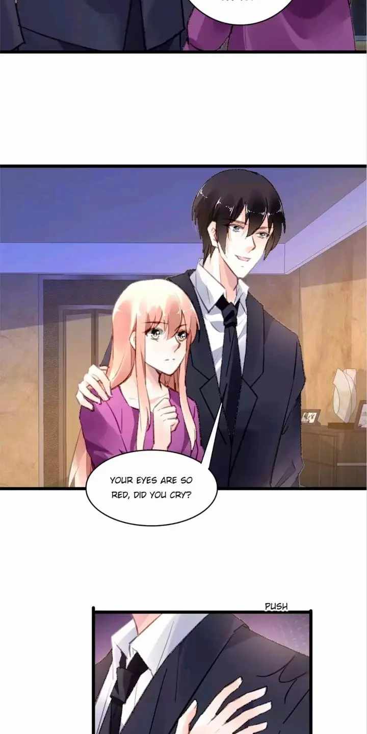 Page 3 of Chapter 88