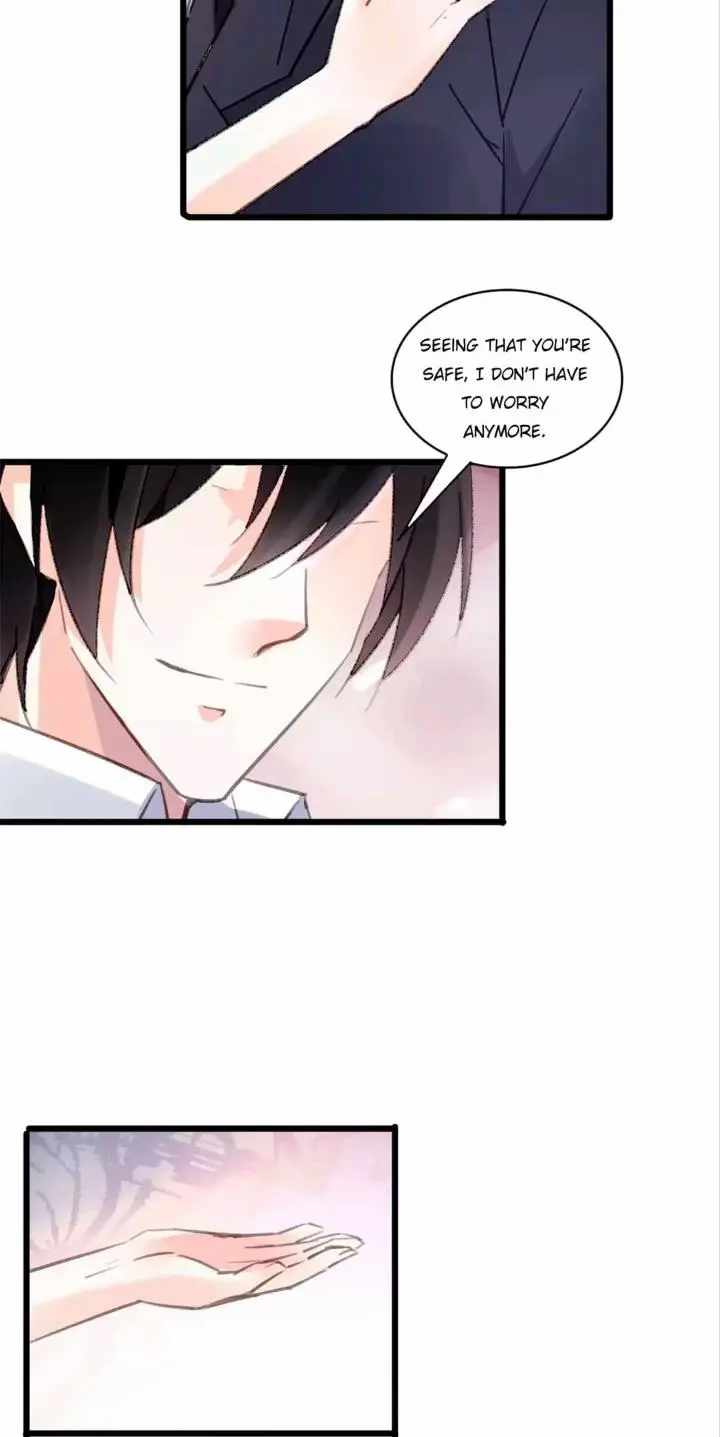 Page 4 of Chapter 88