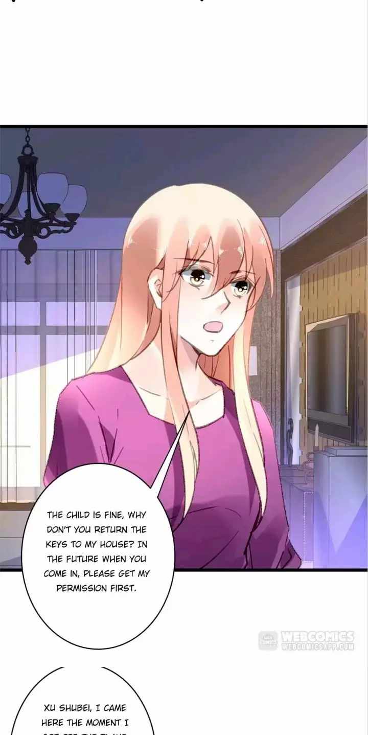 Page 5 of Chapter 88