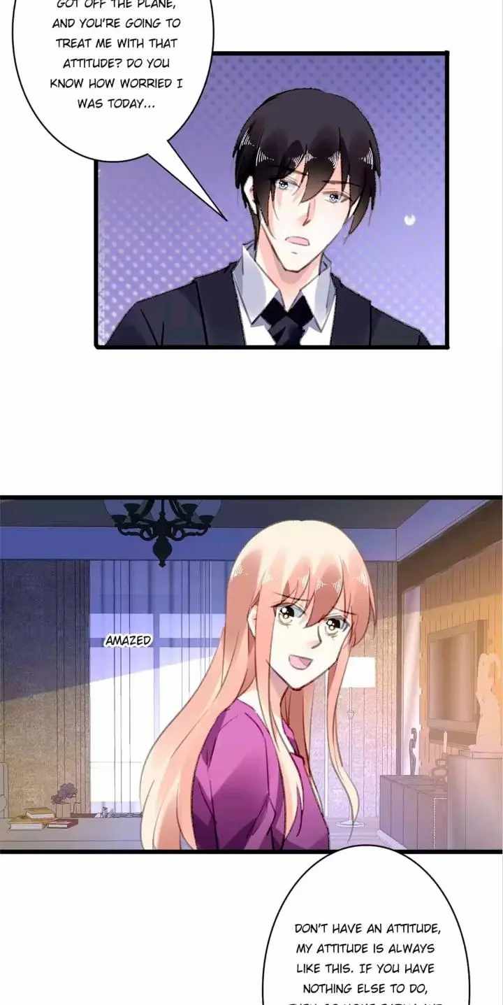 Page 6 of Chapter 88