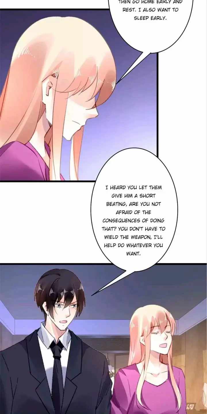 Page 7 of Chapter 88