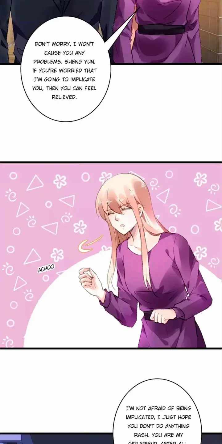 Page 8 of Chapter 88