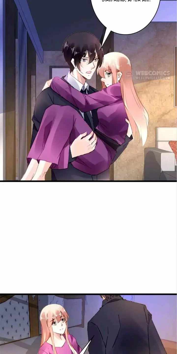 Page 9 of Chapter 88