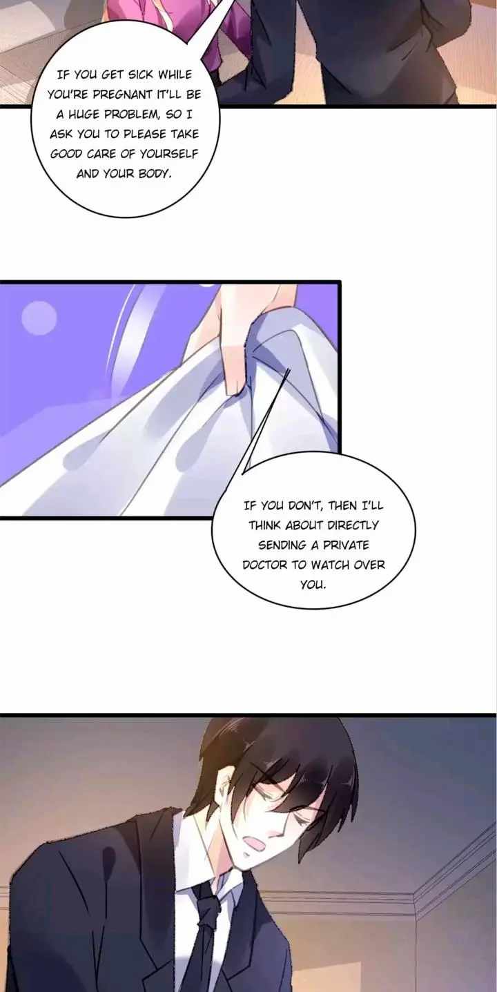 Page 10 of Chapter 88