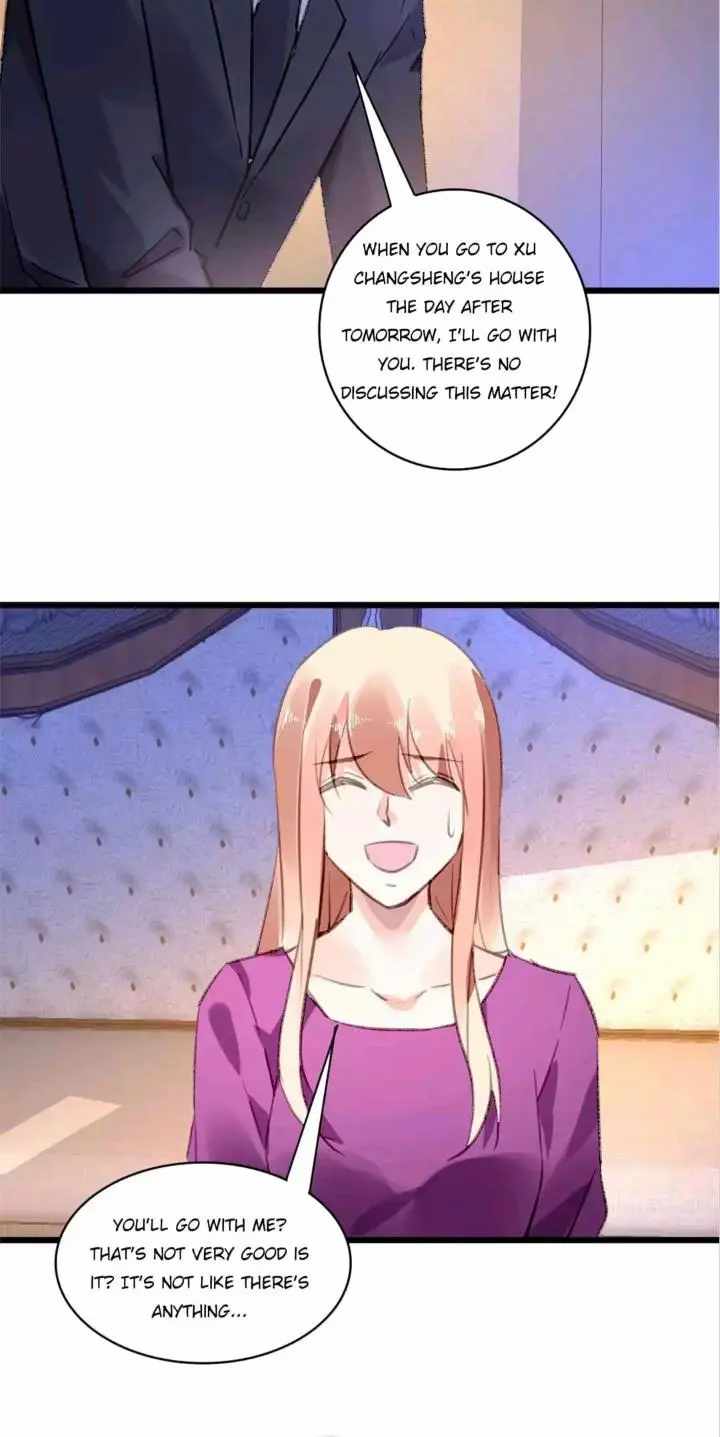 Page 11 of Chapter 88