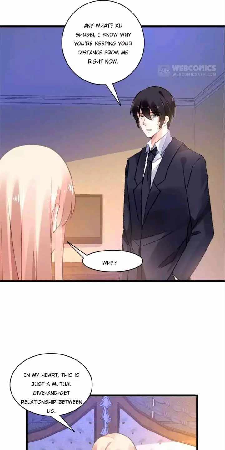 Page 12 of Chapter 88